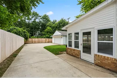 5108 Haverfield Road, Dayton, OH 45432 - Photo 38