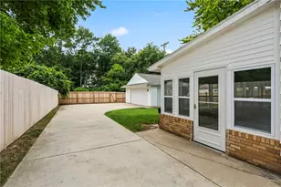 5108 Haverfield Rd, Dayton, OH 45432 - Photo 38