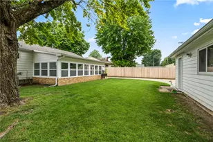 5108 Haverfield Rd, Dayton, OH 45432 - Photo 44