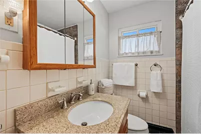 5108 Haverfield Road, Dayton, OH 45432 - Photo 18