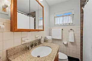 5108 Haverfield Rd, Dayton, OH 45432 - Photo 18