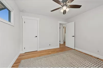 5108 Haverfield Road, Dayton, OH 45432 - Photo 24