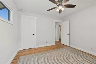 5108 Haverfield Rd, Dayton, OH 45432 - Photo 24
