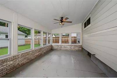 5108 Haverfield Road, Dayton, OH 45432 - Photo 34