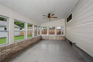 5108 Haverfield Rd, Dayton, OH 45432 - Photo 34