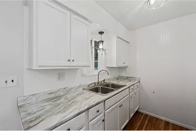 5108 Haverfield Road, Dayton, OH 45432 - Photo 12