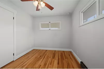 5108 Haverfield Road, Dayton, OH 45432 - Photo 26