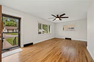 5108 Haverfield Rd, Dayton, OH 45432 - Photo 6