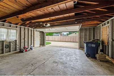 5108 Haverfield Road, Dayton, OH 45432 - Photo 46