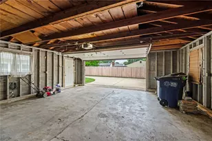 5108 Haverfield Rd, Dayton, OH 45432 - Photo 46