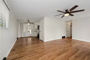 5108 Haverfield Rd, Dayton, OH 45432 - Photo 8