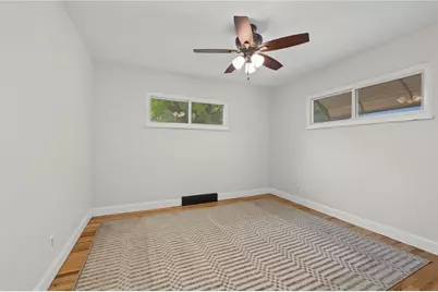 5108 Haverfield Road, Dayton, OH 45432 - Photo 22