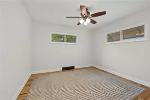 5108 Haverfield Rd, Dayton, OH 45432 - Photo 22