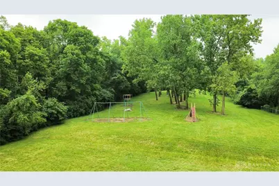 4170 Beech Tree Court, Mad River Twp, OH 45424 - Photo 32