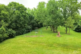 4170 Beech Tree Ct, Mad River Twp, OH 45424 - Photo 32