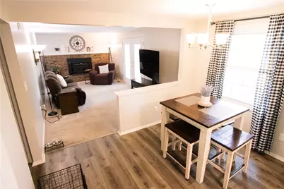 4170 Beech Tree Court, Mad River Twp, OH 45424 - Photo 4