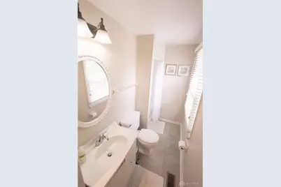 4170 Beech Tree Court, Mad River Twp, OH 45424 - Photo 22