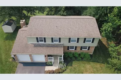 4170 Beech Tree Court, Mad River Twp, OH 45424 - Photo 6