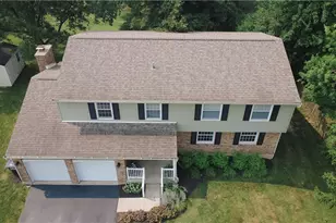 4170 Beech Tree Ct, Mad River Twp, OH 45424 - Photo 6