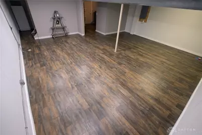 4170 Beech Tree Court, Mad River Twp, OH 45424 - Photo 24