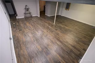 4170 Beech Tree Ct, Mad River Twp, OH 45424 - Photo 24