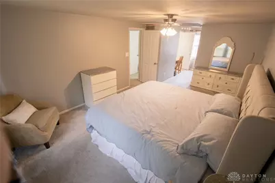 4170 Beech Tree Court, Mad River Twp, OH 45424 - Photo 2