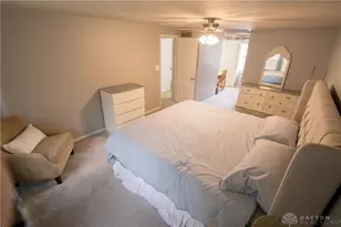 4170 Beech Tree Ct, Mad River Twp, OH 45424 - Photo 2