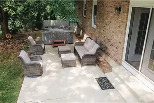4170 Beech Tree Ct, Mad River Twp, OH 45424 - Photo 28