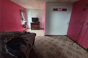 224 E Wayne St, Celina, OH 45822 - Photo 36