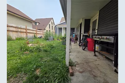 224 E Wayne Street, Celina, OH 45822 - Photo 24