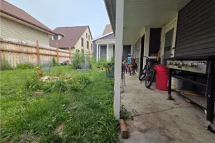 224 E Wayne St, Celina, OH 45822 - Photo 24