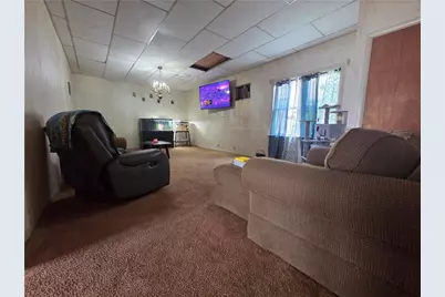 224 E Wayne Street, Celina, OH 45822 - Photo 6