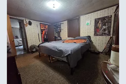 224 E Wayne Street, Celina, OH 45822 - Photo 28