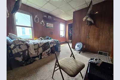 224 E Wayne Street, Celina, OH 45822 - Photo 38