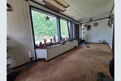 224 E Wayne Street, Celina, OH 45822 - Photo 4