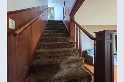 224 E Wayne Street, Celina, OH 45822 - Photo 30