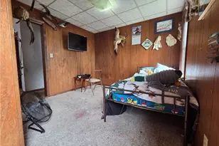 224 E Wayne St, Celina, OH 45822 - Photo 40