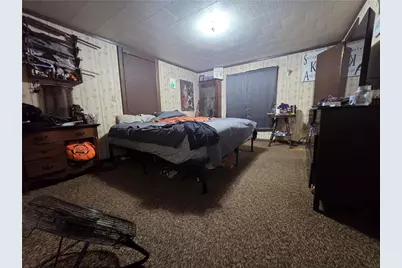 224 E Wayne Street, Celina, OH 45822 - Photo 26