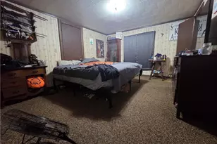 224 E Wayne St, Celina, OH 45822 - Photo 26