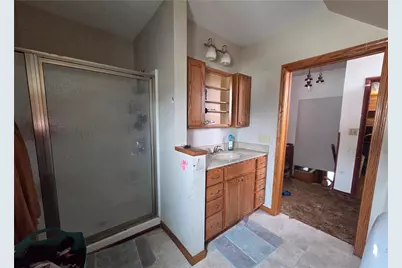 224 E Wayne Street, Celina, OH 45822 - Photo 32
