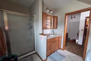 224 E Wayne St, Celina, OH 45822 - Photo 32