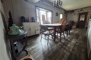 224 E Wayne St, Celina, OH 45822 - Photo 18