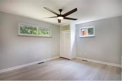 1191 Berna, Kettering, OH 45429 - Photo 14