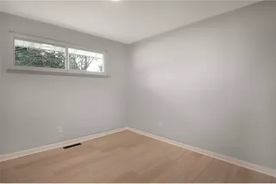 1191 Berna, Kettering, OH 45429 - Photo 20