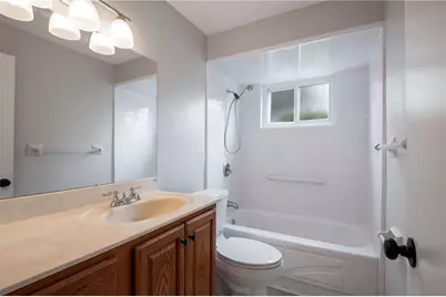 1191 Berna, Kettering, OH 45429 - Photo 22