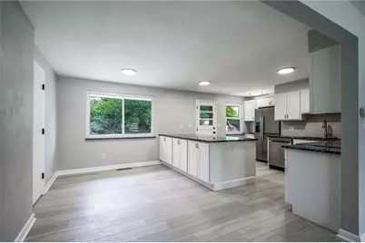 1191 Berna, Kettering, OH 45429 - Photo 8