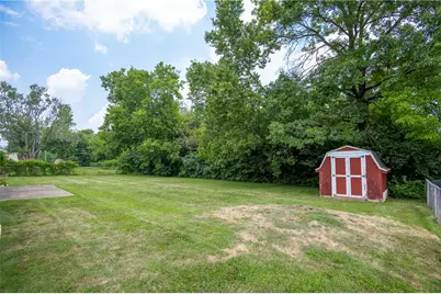 1191 Berna, Kettering, OH 45429 - Photo 28