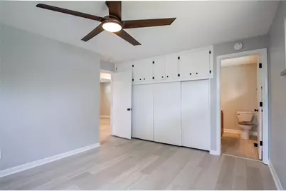 1191 Berna, Kettering, OH 45429 - Photo 16