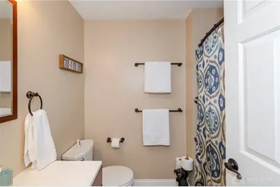 509 Fitzooth Drive, Miamisburg, OH 45342 - Photo 30
