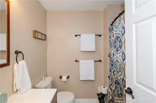 509 Fitzooth Dr, Miamisburg, OH 45342 - Photo 30